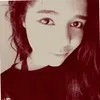 Alexus Rutland