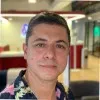 Carlos Latorre