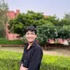 Manan Vaish
