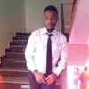 Handhwala khalib