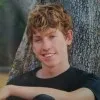 Myles Thomas