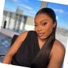 Patience Okoro
