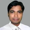 Kundan Mishra