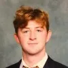 Jackson Swette