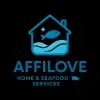 Affiong okon