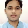 Dipesh Lakhamade