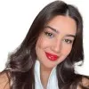Imen Akrimi