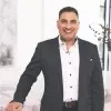 John Triulcio