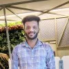 Omkar Gunjikar