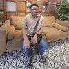 MOHAMAD IHSAN HAKIM ROZALI