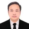 Emmanuel delos Santos