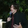 Steven Izzi