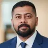 Gireesh Gangadharan