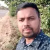 Rajendra Char