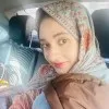 Huzaifa Hassan
