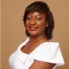 Farida Wayo
