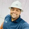Edmilson Coêlho