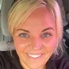 Sarah Gipson