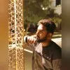 Abdul Ashik