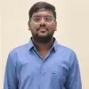Bhaskar Adki