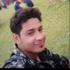 Md Ferdous hossain Hossain