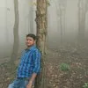 Sanjay Kumar