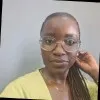 Nelisiwe Nxasane