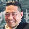Michael Dizon