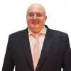Rafaelo Malheiros Miranda