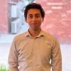 Muhammad Umer Aziz