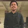 Gari Arollado