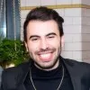 Connor Marquez