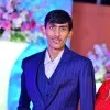 Vaibhav Kulkarni