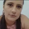 Priscila Rodrigues