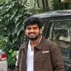 Janaki Ram Pedireddi