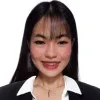 Mirry Jeni Esplago