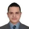 Juan Pablo Artunduaga Velosa