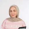 Nadeen Hussein