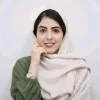 fatemeh salehi