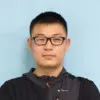 Wei Tang Sun