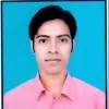 Sachidanand Thakur