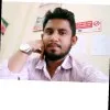 MD Raihan Badsha