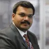 Satyasheel Bhardwaj