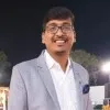 CA Shubham Mor