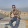 Bhavik Bharad