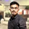 Sanchit Mahale