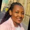 pauline katsamba