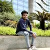 Yuvaraj Ravi