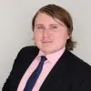 Aaron Neale