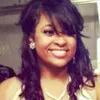 LaTricia Harris